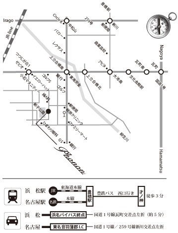 maptoyohashi3.jpg